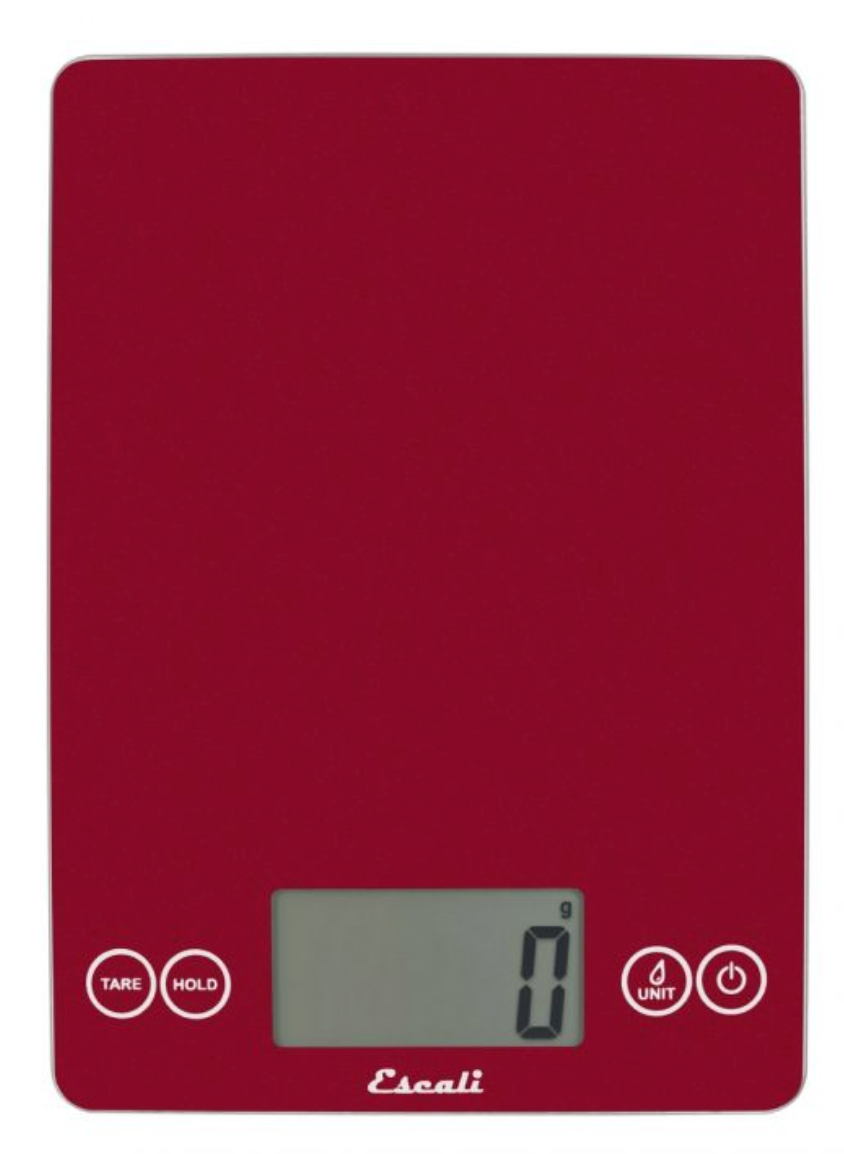 Escali | Digital Scales