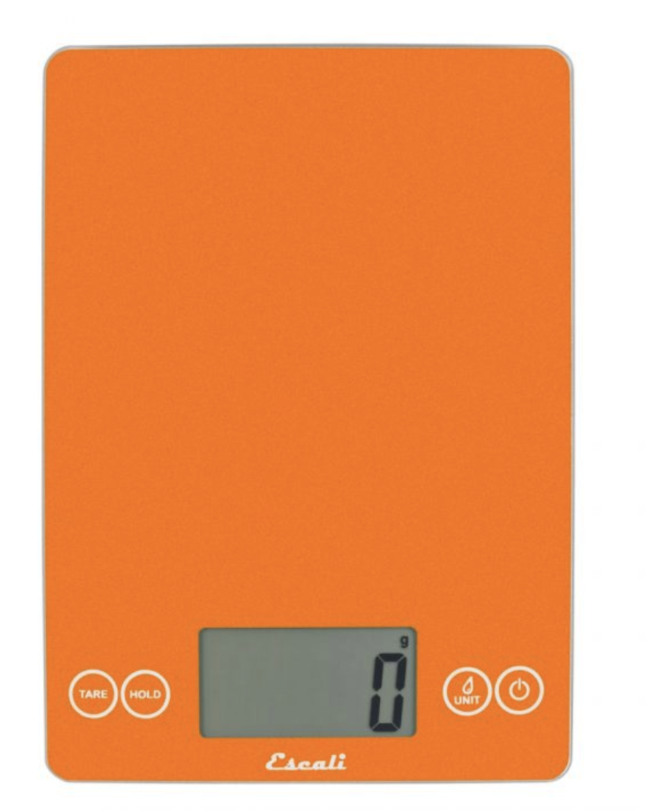 Escali | Digital Scales