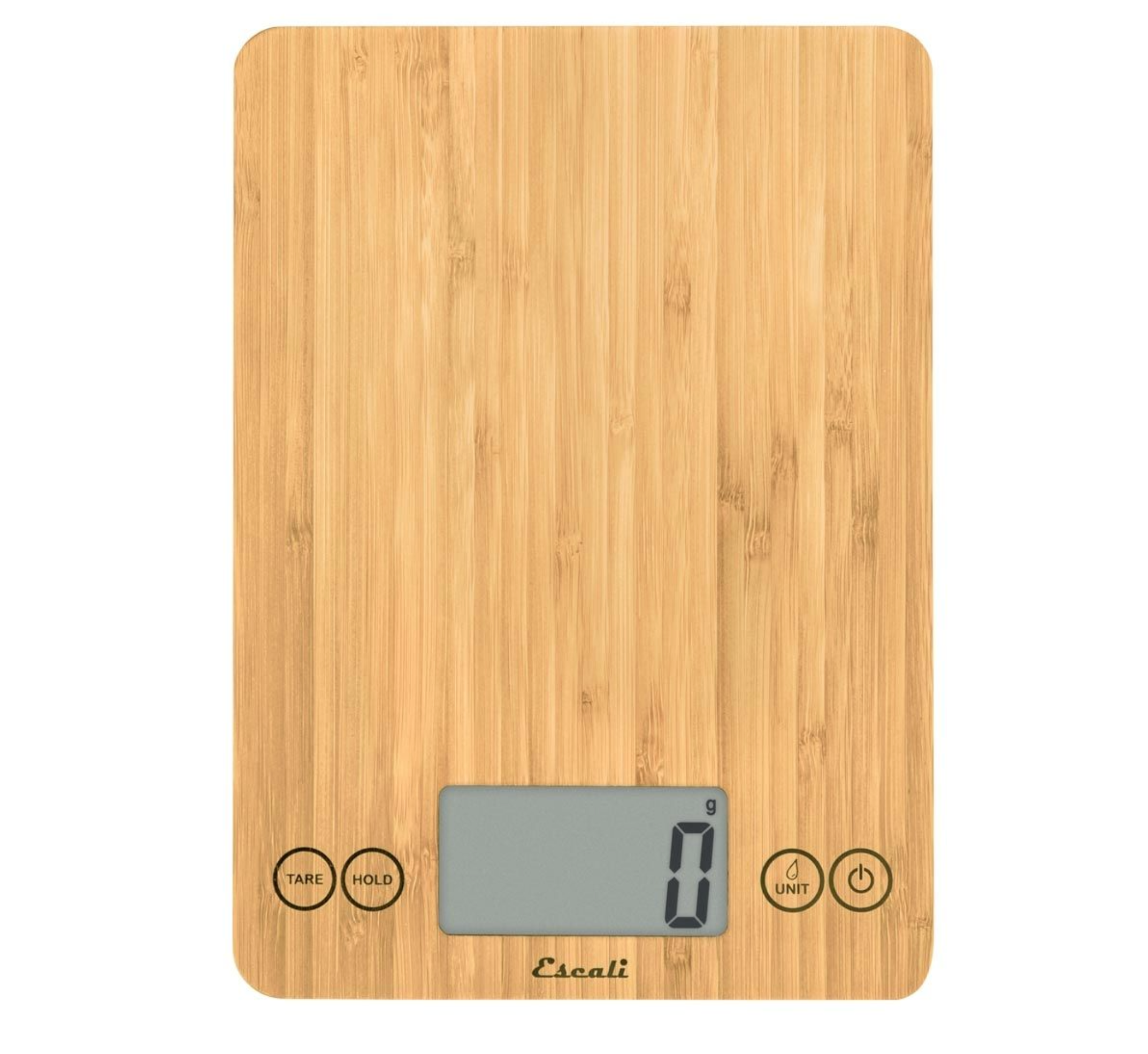 Escali | Digital Scales