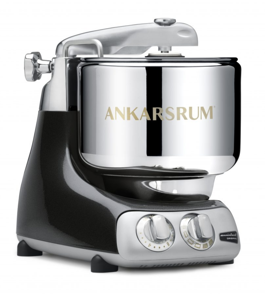 Ankarsrum Stand Mixer