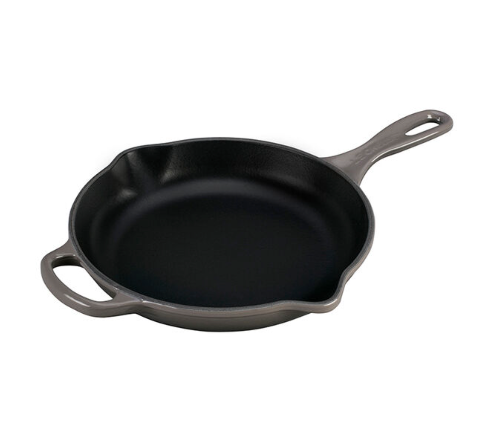 Le Creuset | 10.25" Signature Skillet