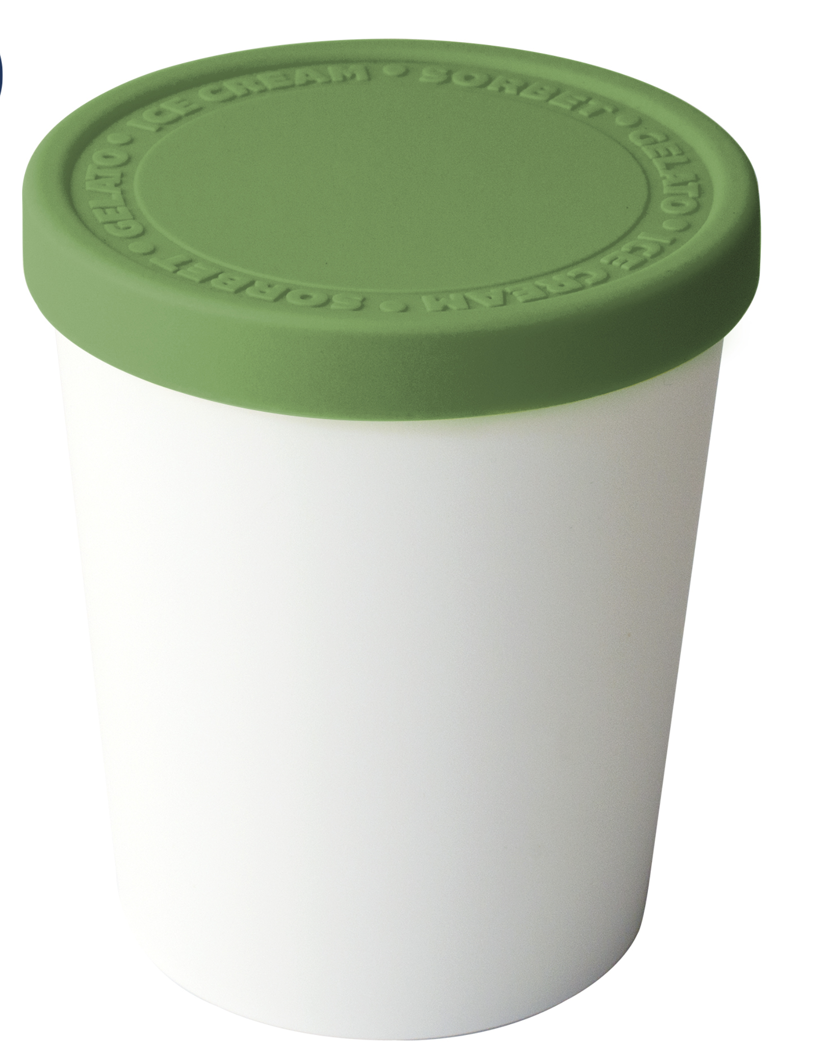 Tovolo | Sweet Treats Tub