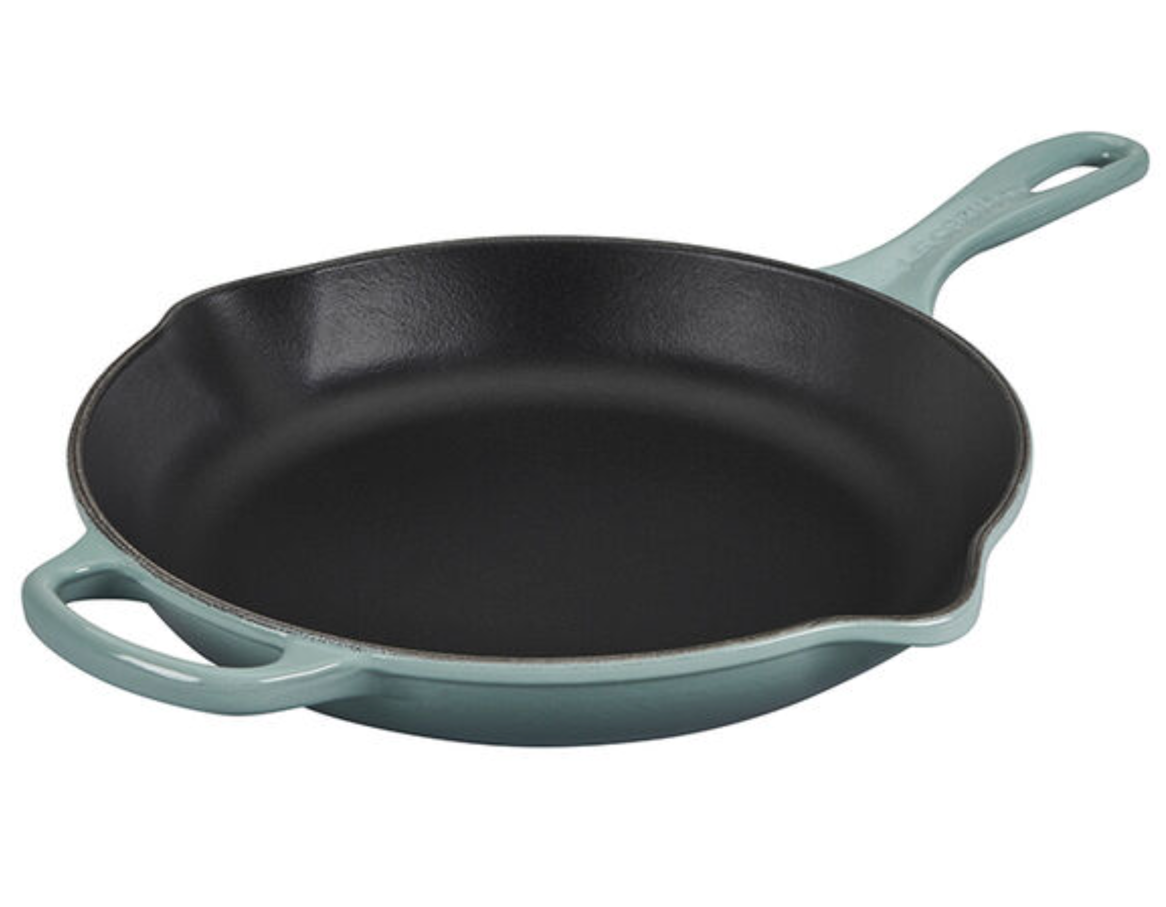 Le Creuset | 10.25" Signature Skillet