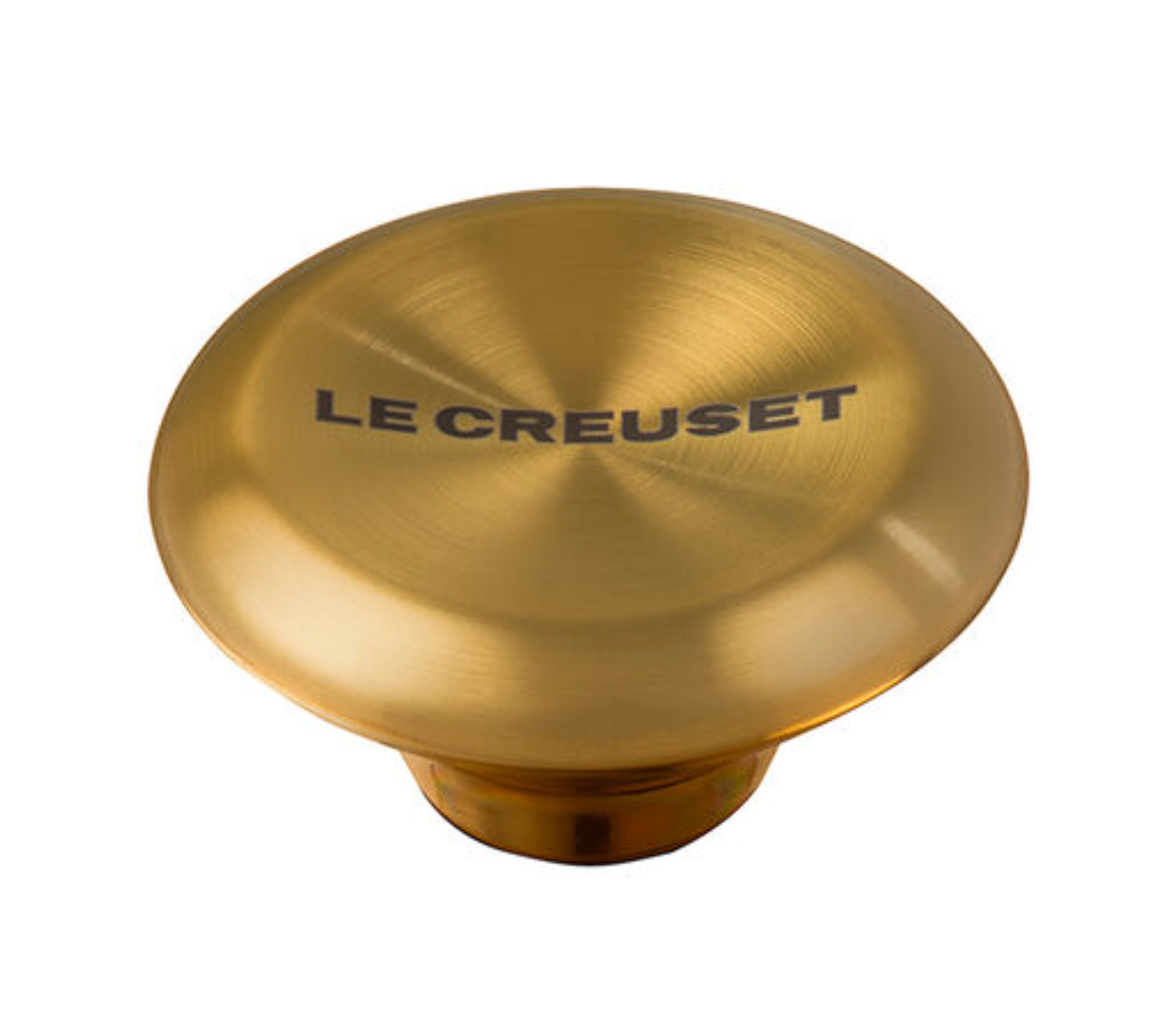 Le Creuset | Signature Knob - Large