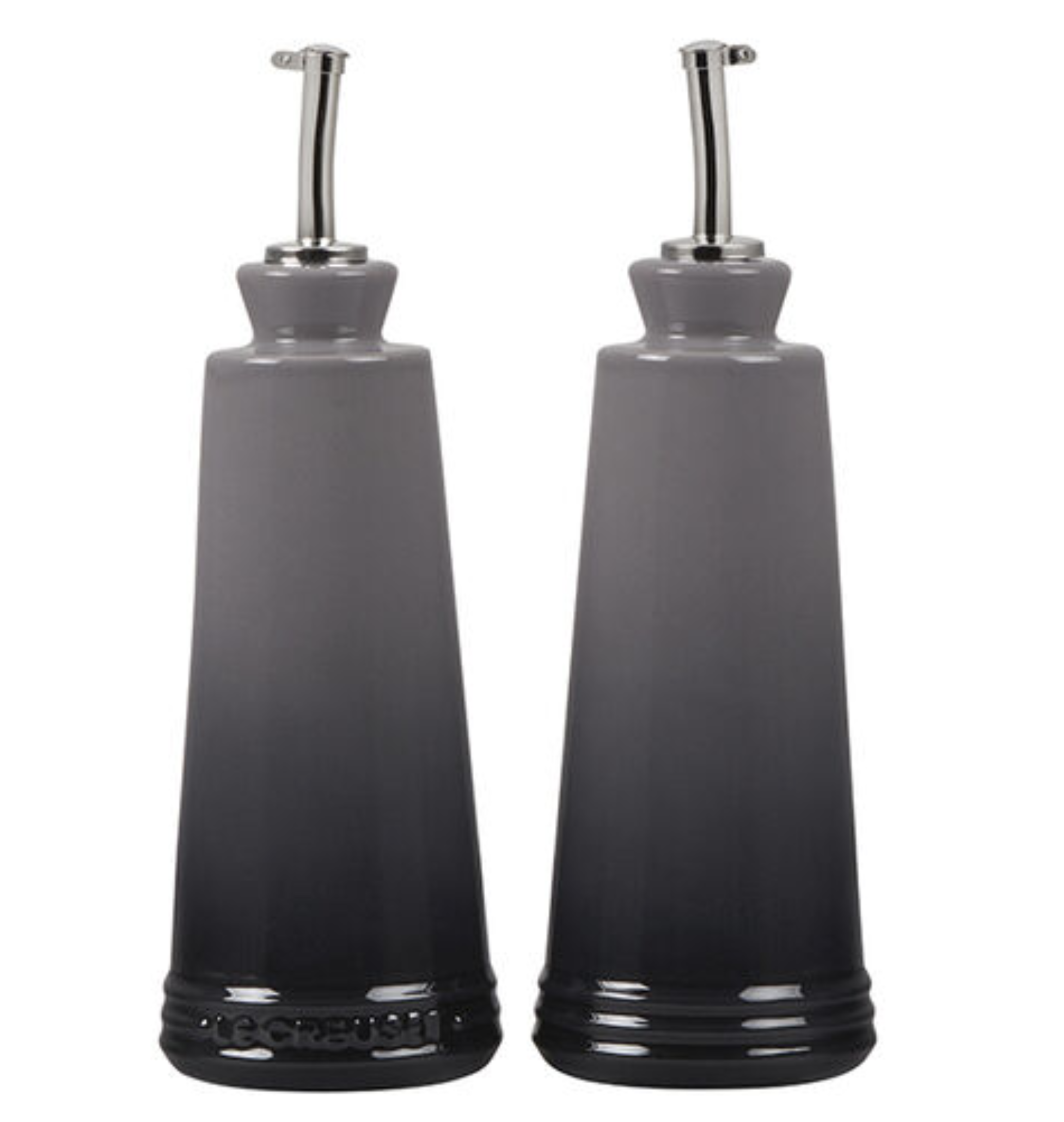 Le Creuset | Oil & Vinegar Set