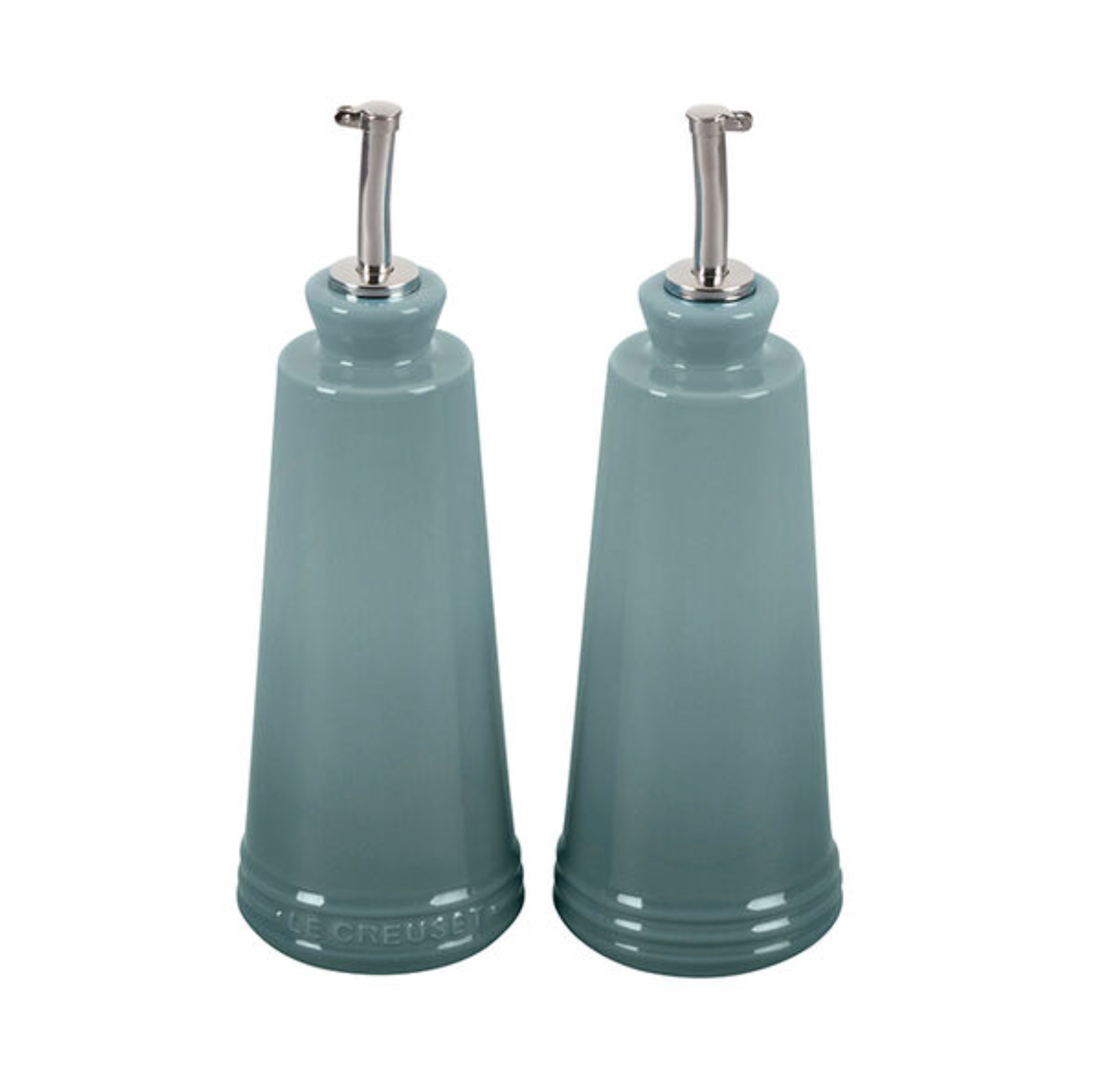 Le Creuset | Oil & Vinegar Set