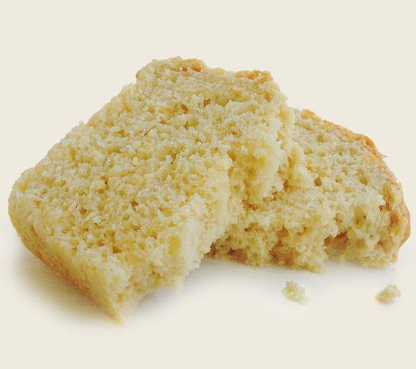 Soberdough | The Classic Brew Bread Mix