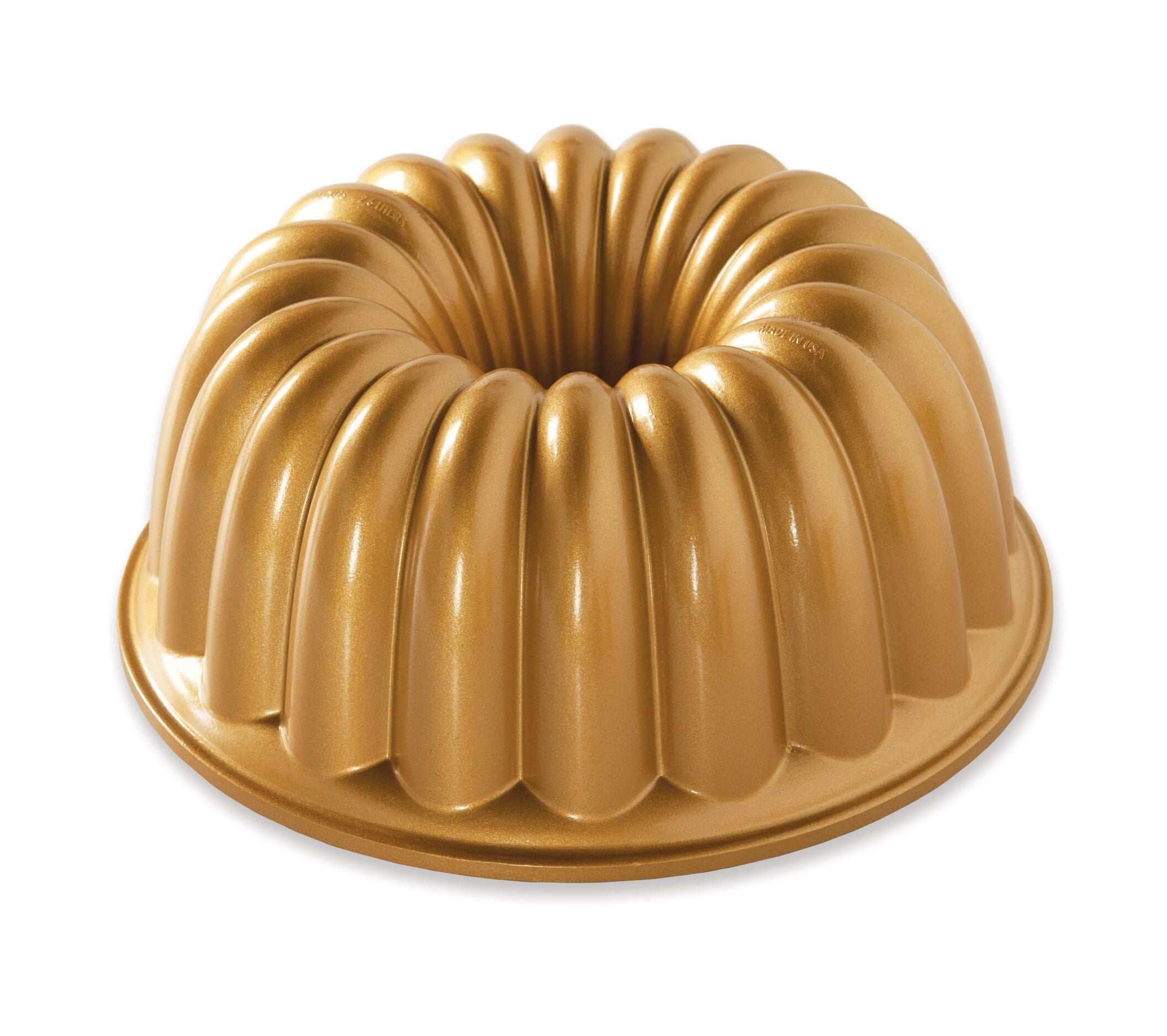 Nordic Ware | Elegant Party Bundt Pan
