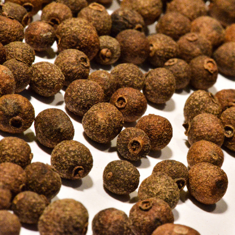 Whole Spice Company | Allspice Whole