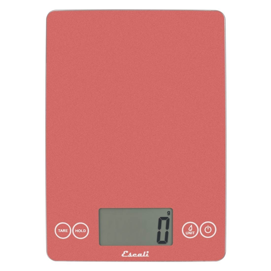 Escali | Digital Scales