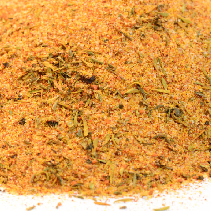 Whole Spice Company | Cajun Seasoning