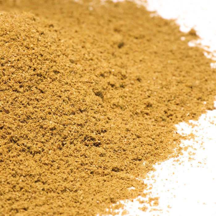 Whole Spice Company | Celery Seed Powder