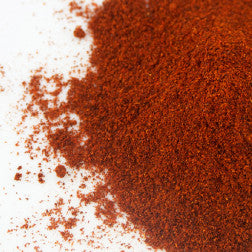 Whole Spice Company | Guajillo Chili Powder