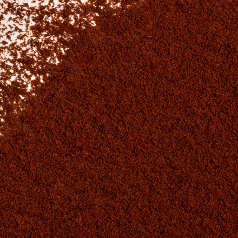 Whole Spice Company | Clove Ground
