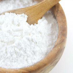 Whole Spice Company | Cream of Tartar