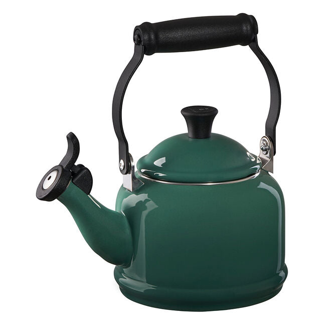 Le Creuset | Demi Kettle