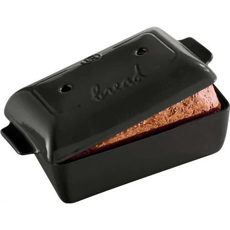 Emile Henry | Bread Loaf Baker