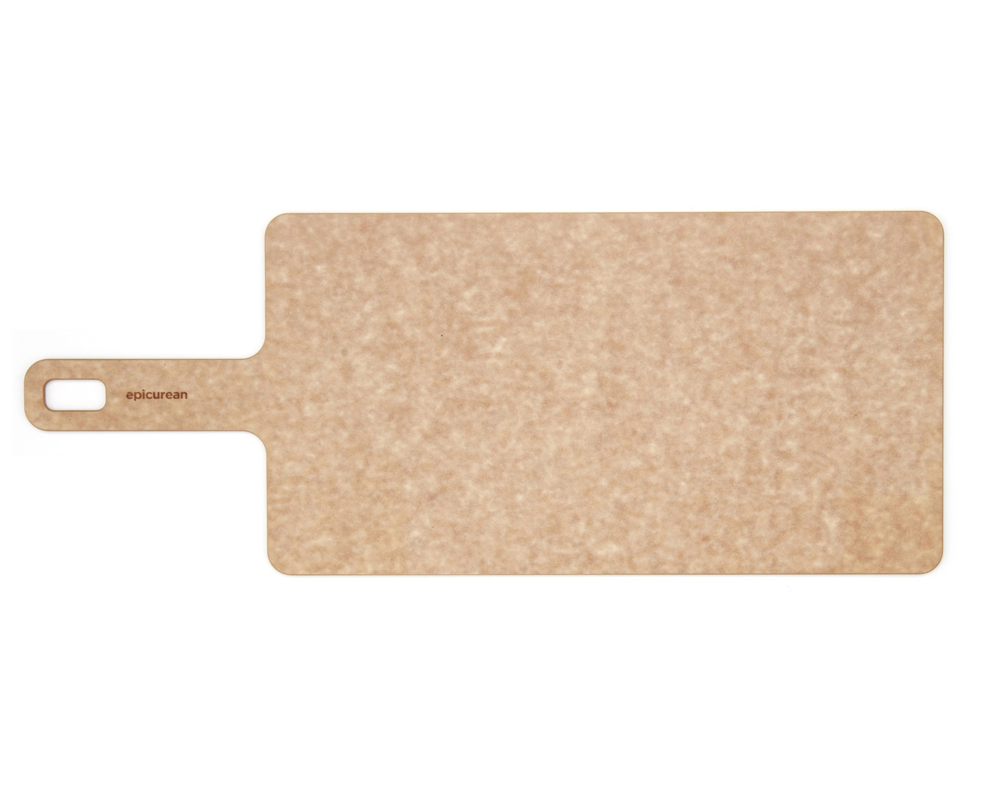 Epicurean | Handy Series Cutting Board - 14" x 7.5"