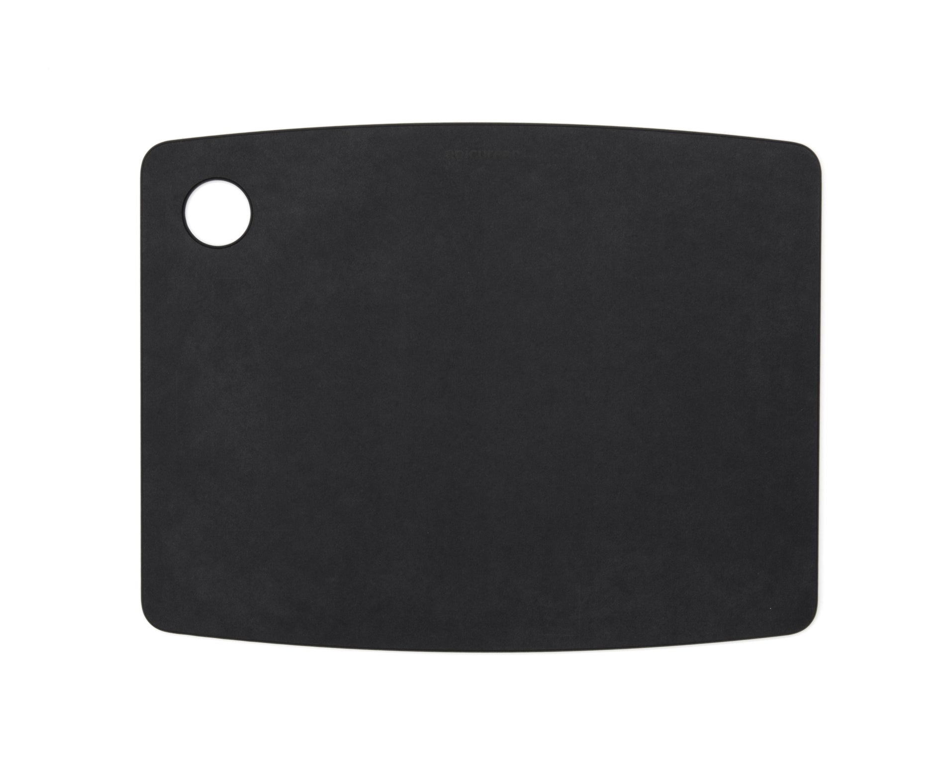 Epicurean | Kitchen Series Cutting Board - Slate