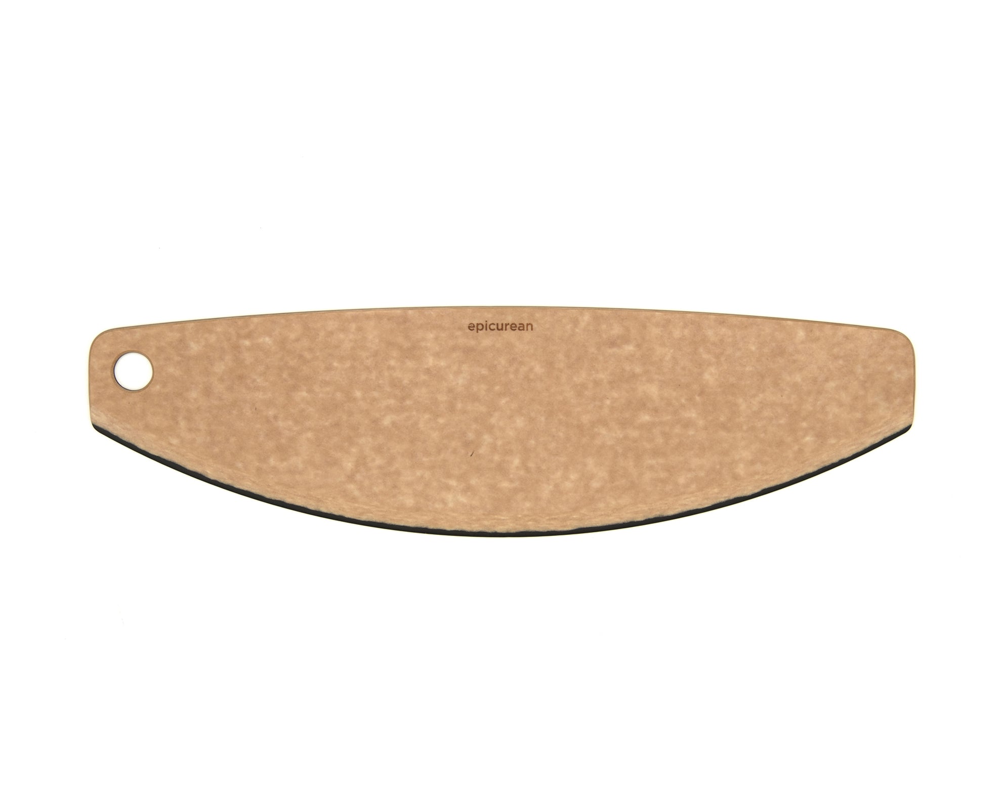 Epicurean | Pizza Cutter