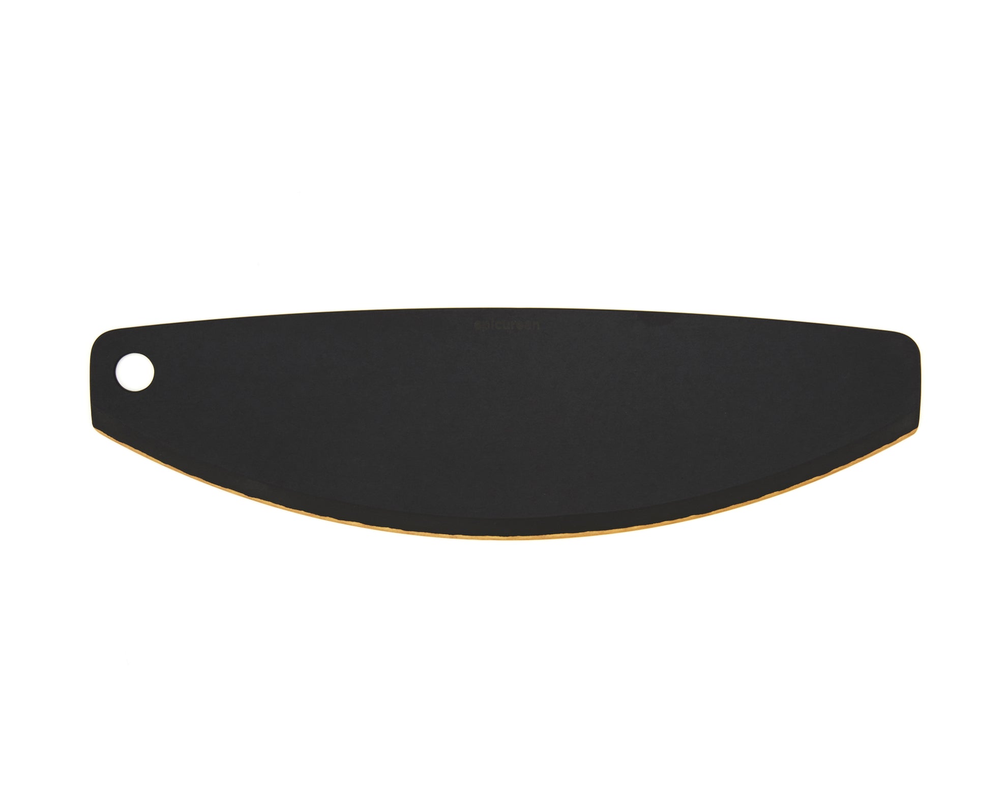 Epicurean | Pizza Cutter