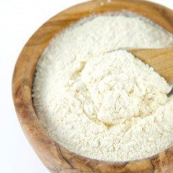 Whole Spice Company | Garlic Powder