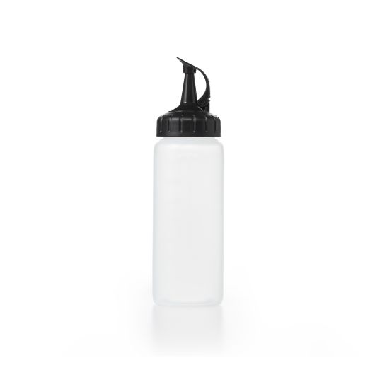OXO | Chef's Squeeze Bottle - 6 oz