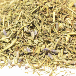 Whole Spice Company | Herbes De Provence Whole