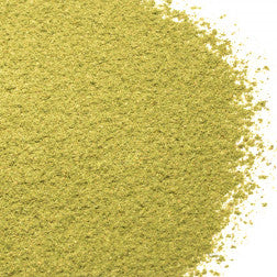 Whole Spice Company | Marjoram Powder
