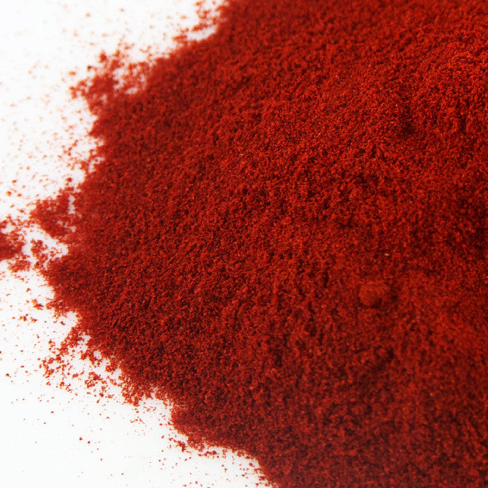 Whole Spice Company | Spanish Paprika