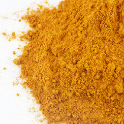 Whole Spice Company | Habanero Chili Powder