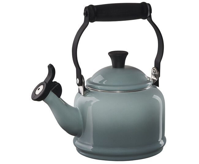 Le Creuset | Demi Kettle