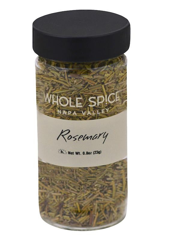 Whole Spice Company | Rosemary