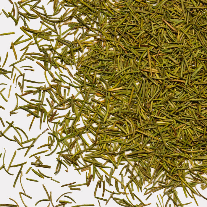 Whole Spice Company | Rosemary