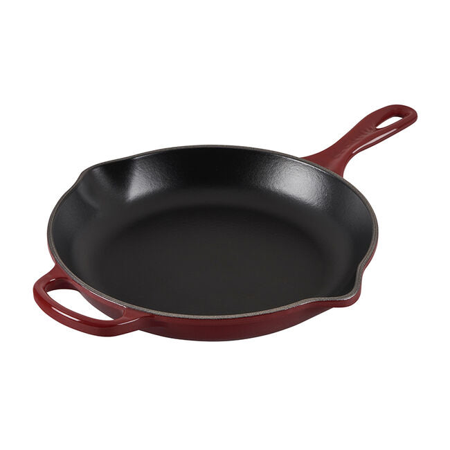 Le Creuset | 10.25" Signature Skillet