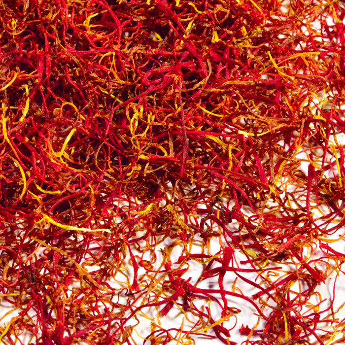 Whole Spice Company | Saffron