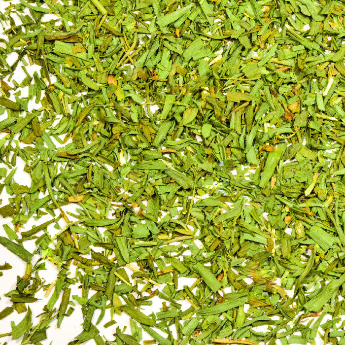 Whole Spice Company | Tarragon