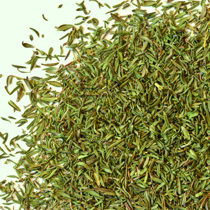 Whole Spice Company | Dried Thyme Leaves