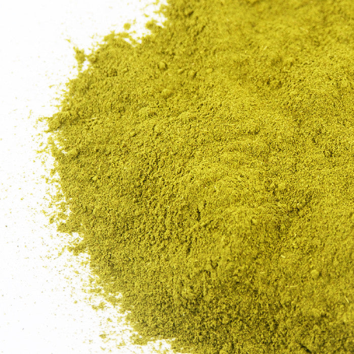 Whole Spice Company | Thyme Powder