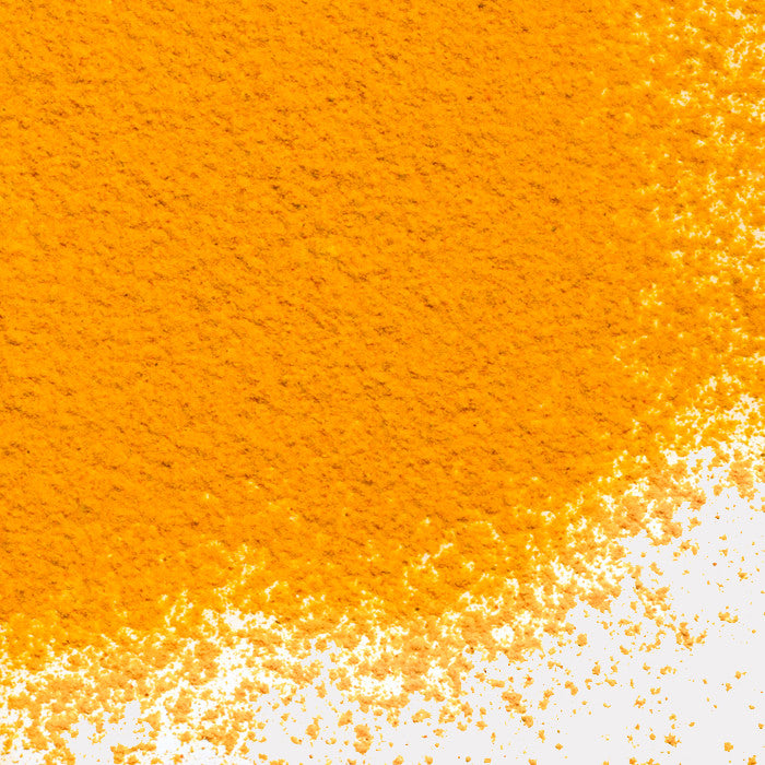 Whole Spice Company | Turmeric Powder