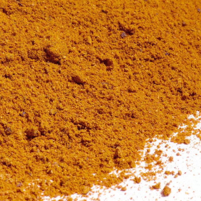 Whole Spice Company | Vindaloo Curry Powder