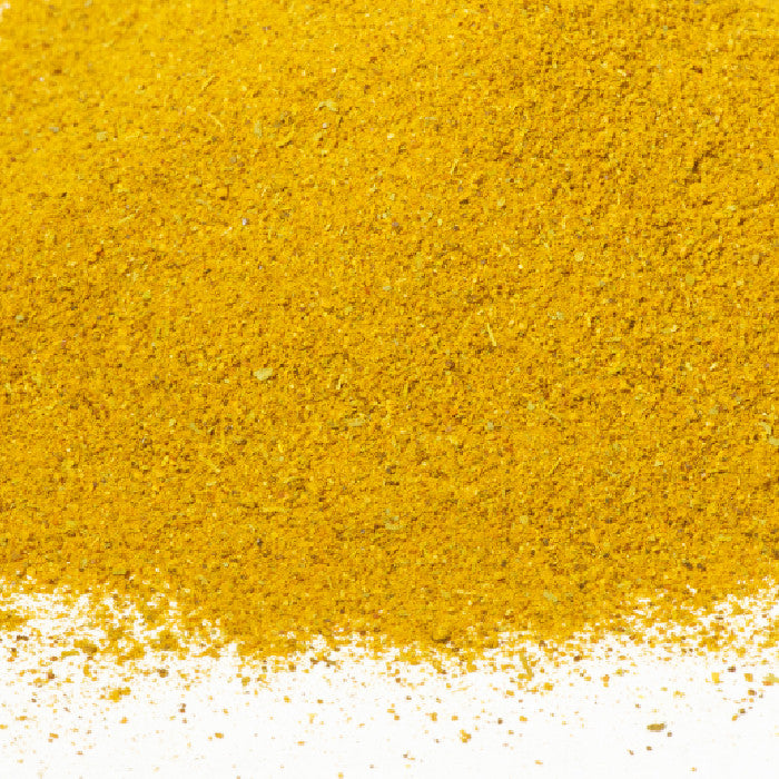 Whole Spice Company | Yellow Indian Curry Powder