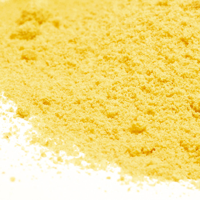 Whole Spice Company | Yellow Mustard Seed Ground