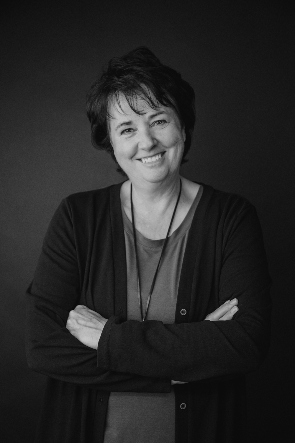 Meet Norilee Schmidt