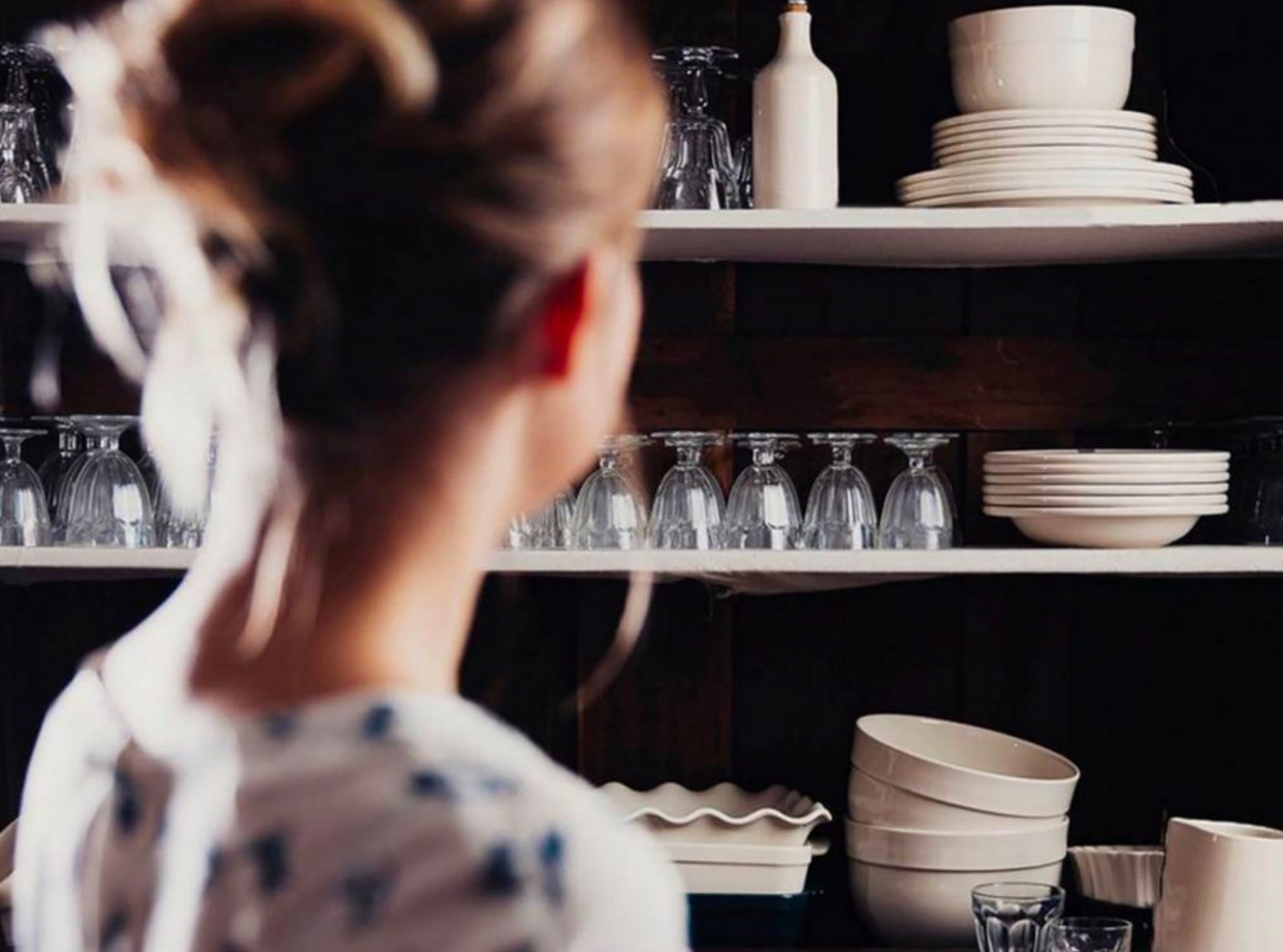 6 Tips & Tricks to Building your Wedding Registry