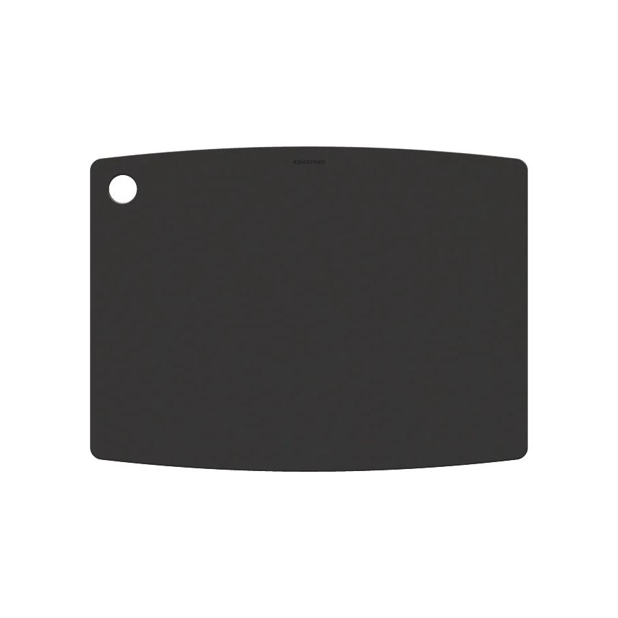 Epicurean | Kitchen Series 18 x 13 Cutting Board