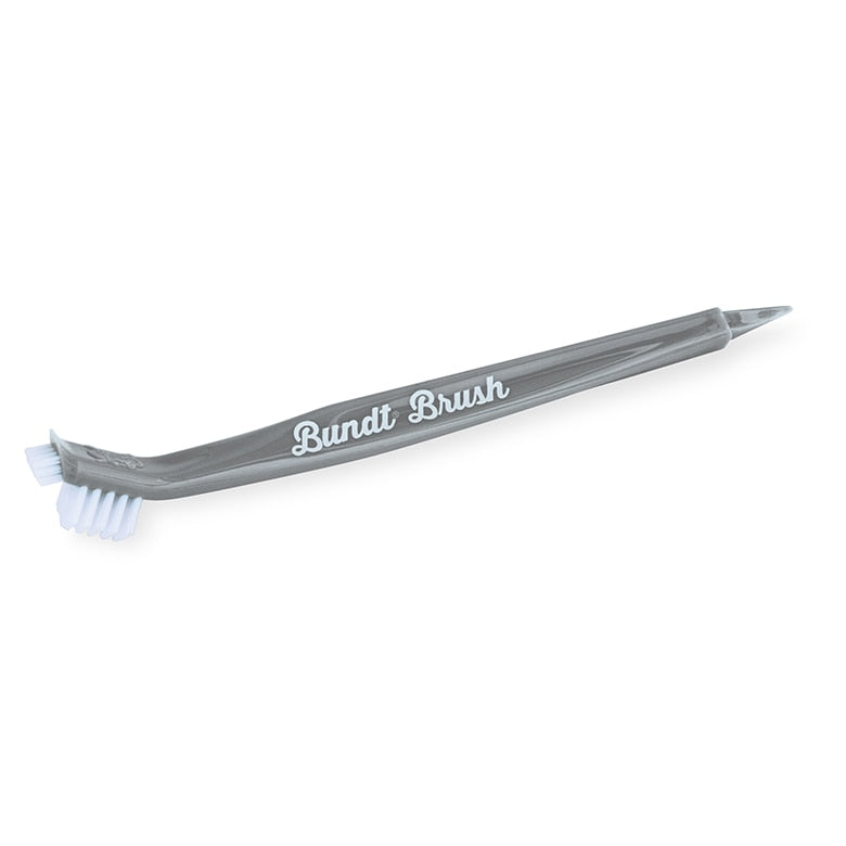 Nordic Ware | The Ultimate Bundt Cleaning Tool
