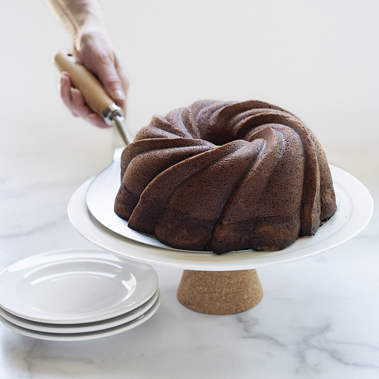 Nordic Ware | Cake Lifter