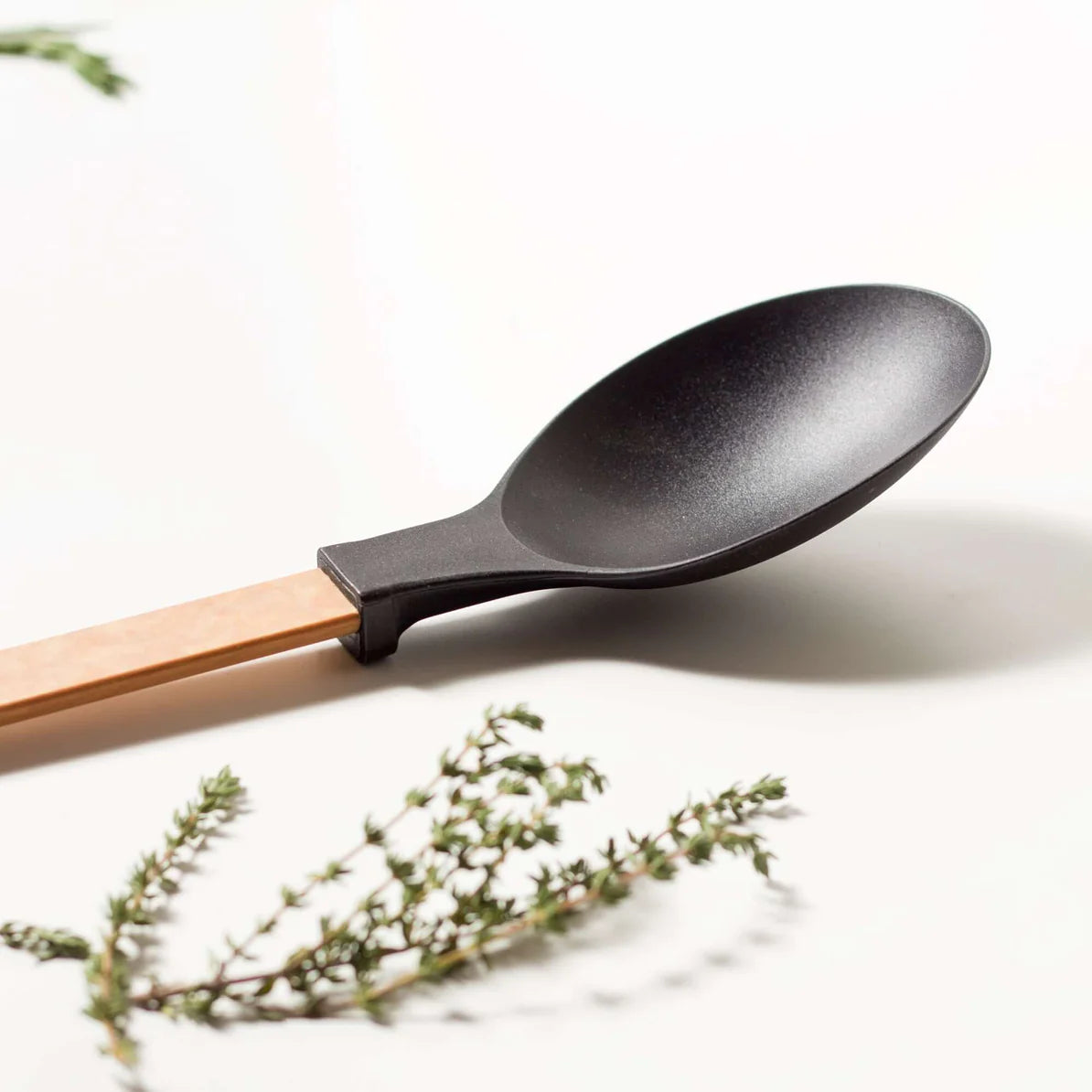 Epicurean | Gourmet Series Medium Spoon