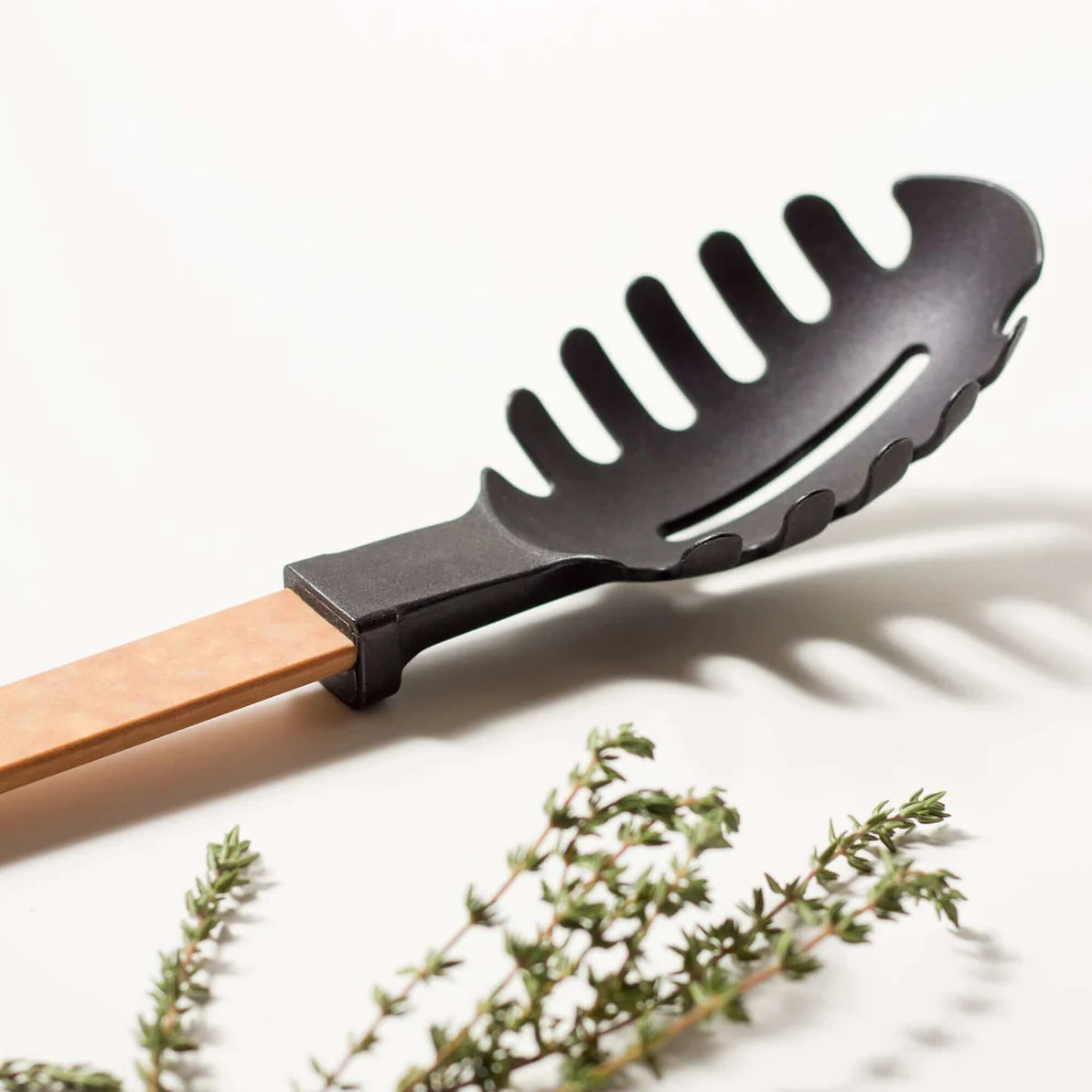 Epicurean | Gourmet Series Pasta Server - 14"